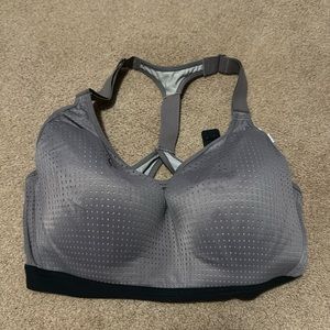 Victoria secret sports bra